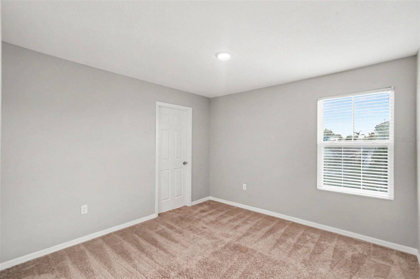 12809 BENT TWIG DRIVE, Riverview, FL 33579 12809 BENT TWIG DRIVE, Riverview, FL 33579
