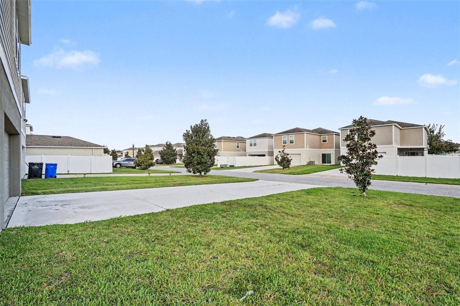 12809 BENT TWIG DRIVE, Riverview, FL 33579 12809 BENT TWIG DRIVE, Riverview, FL 33579