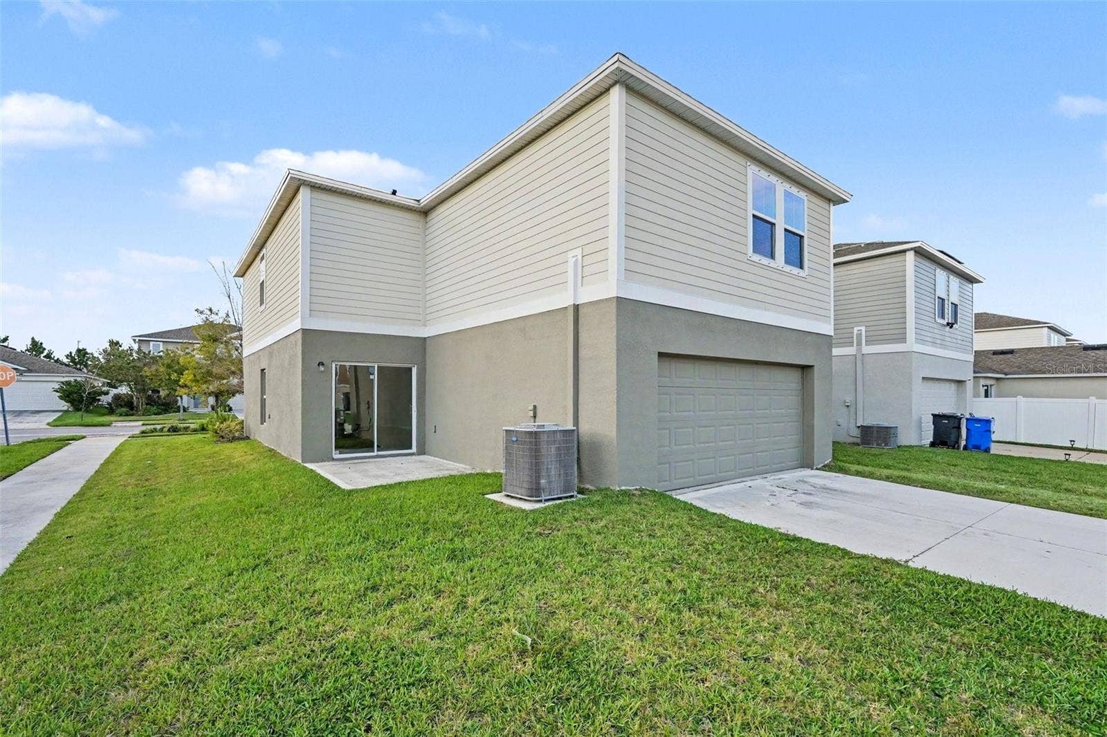 12809 BENT TWIG DRIVE, Riverview, FL 33579 12809 BENT TWIG DRIVE, Riverview, FL 33579