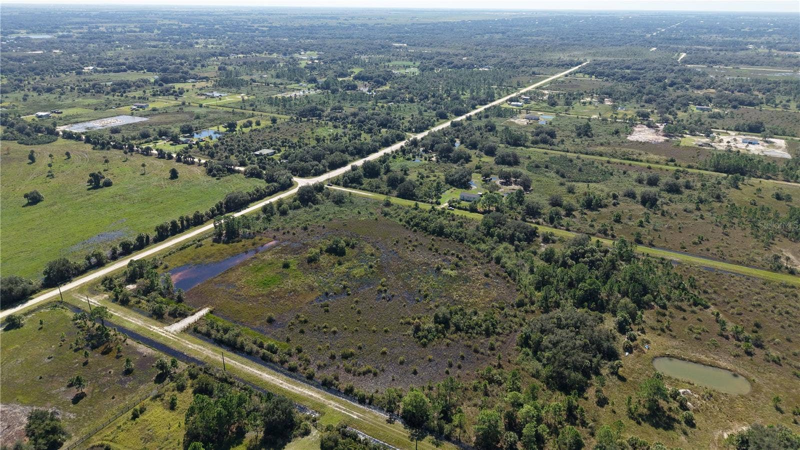 16065 NW 316TH ST, Okeechobee, FL 34972 16065 NW 316TH ST, Okeechobee, FL 34972