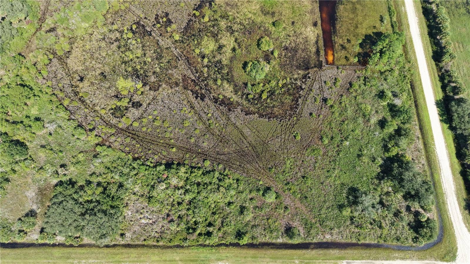 16065 NW 316TH ST, Okeechobee, FL 34972 16065 NW 316TH ST, Okeechobee, FL 34972