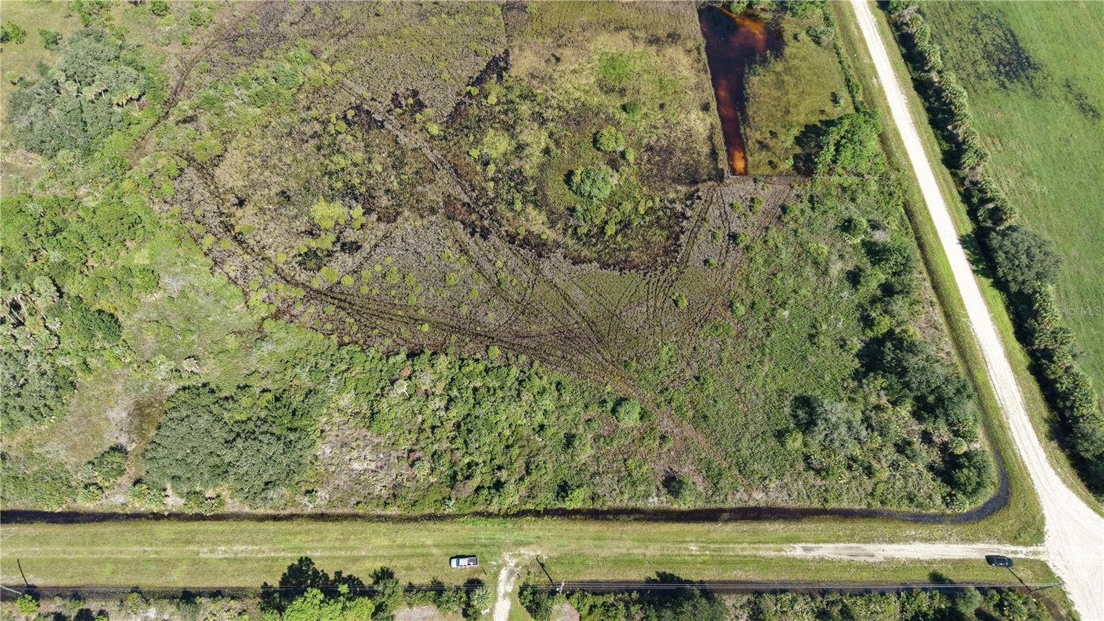 16065 NW 316TH ST, Okeechobee, FL 34972 16065 NW 316TH ST, Okeechobee, FL 34972