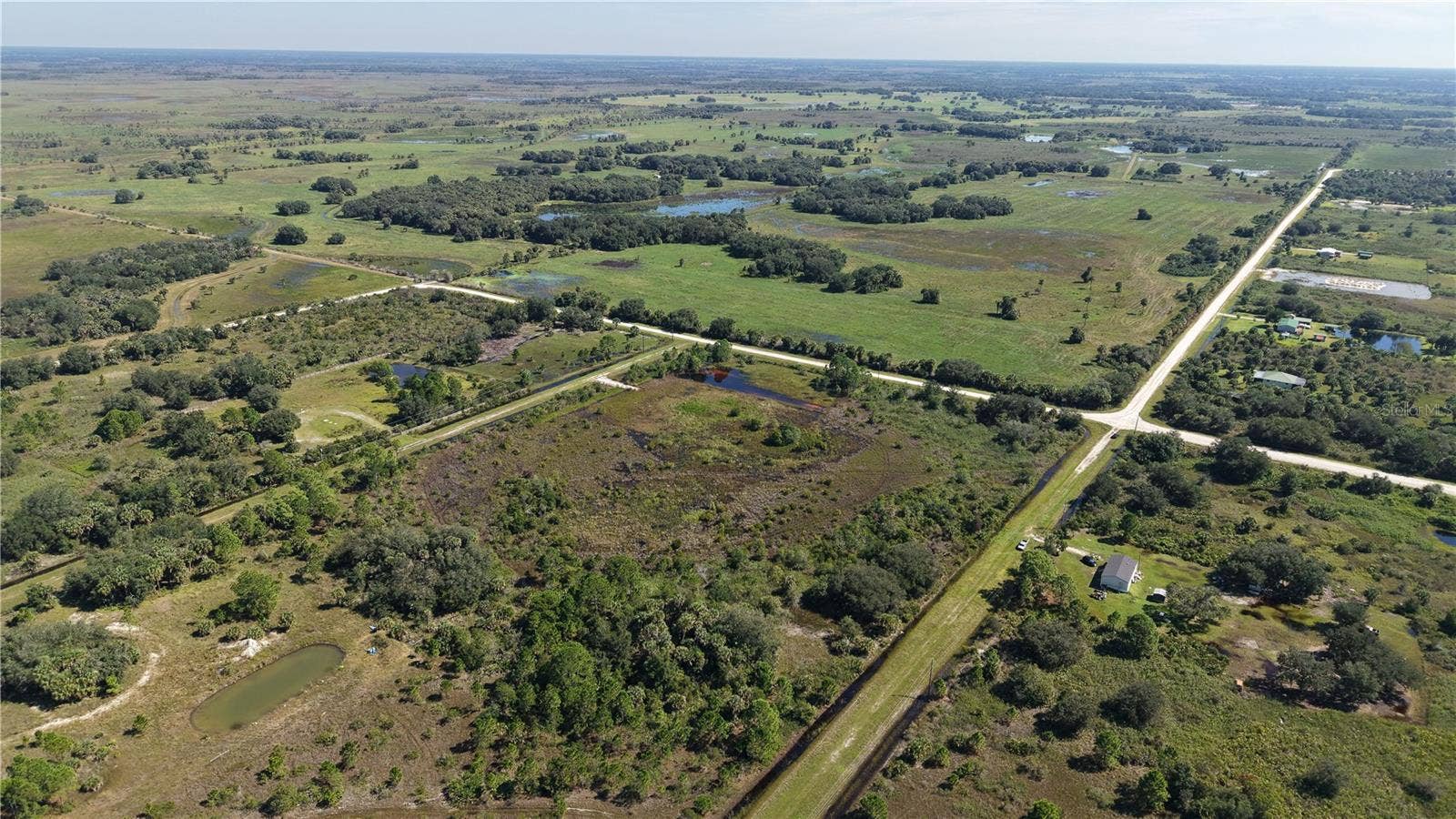 16065 NW 316TH ST, Okeechobee, FL 34972 16065 NW 316TH ST, Okeechobee, FL 34972