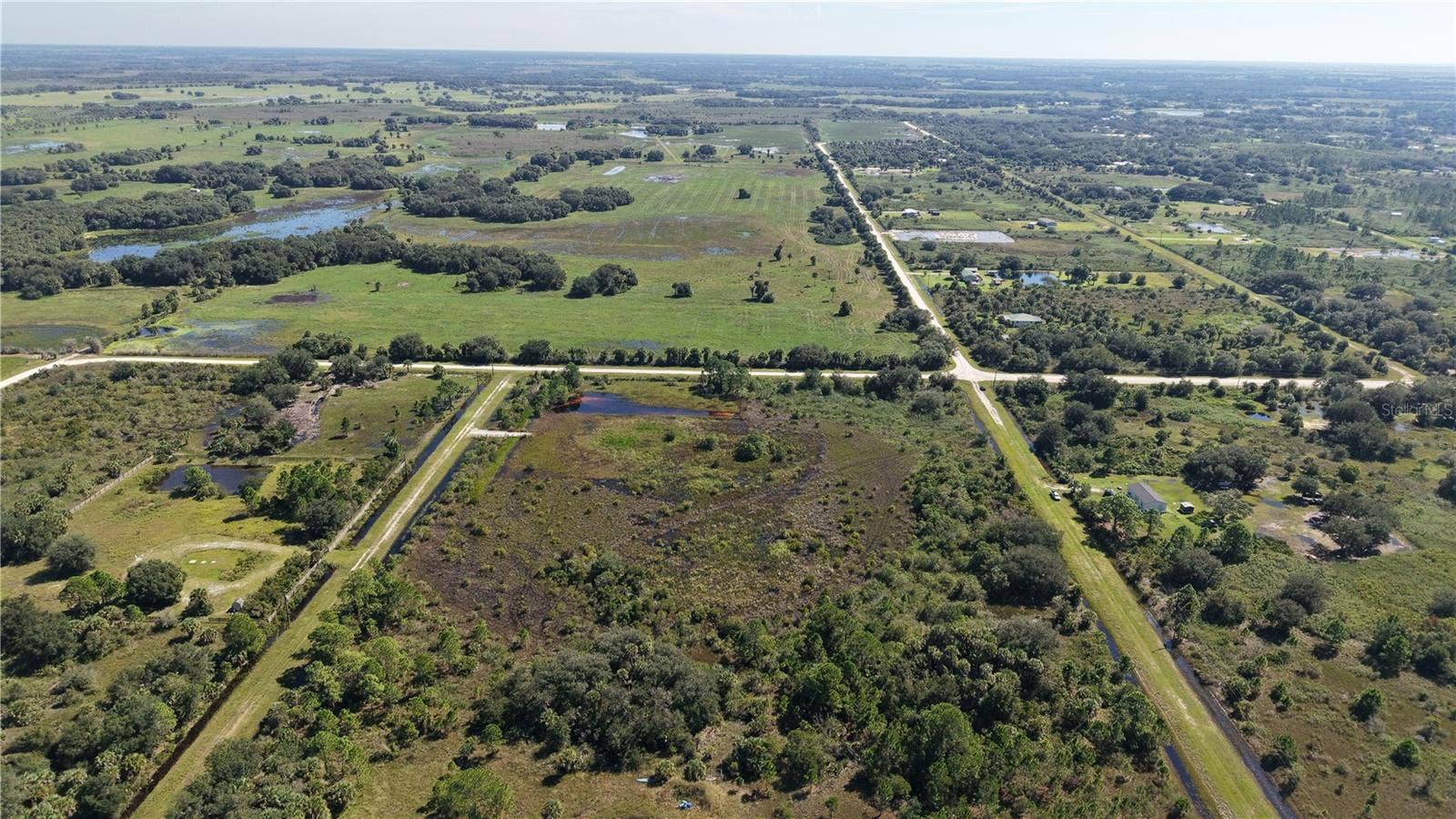 16065 NW 316TH ST, Okeechobee, FL 34972 16065 NW 316TH ST, Okeechobee, FL 34972