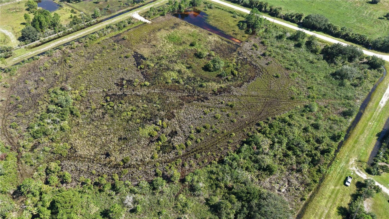 16065 NW 316TH ST, Okeechobee, FL 34972 16065 NW 316TH ST, Okeechobee, FL 34972