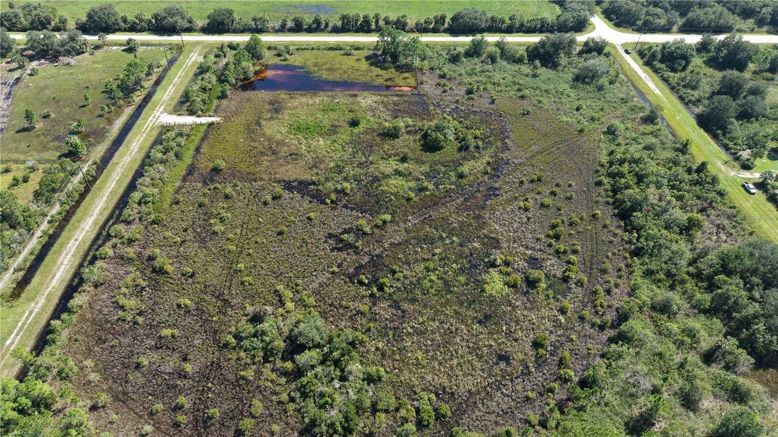 16065 NW 316TH ST, Okeechobee, FL 34972 16065 NW 316TH ST, Okeechobee, FL 34972