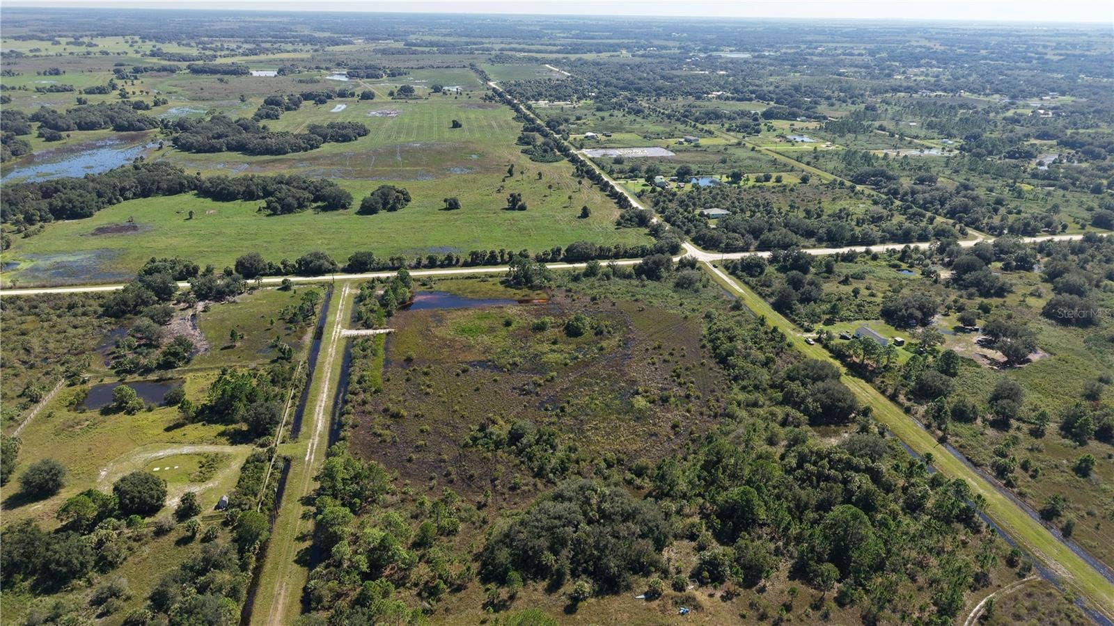16065 NW 316TH ST, Okeechobee, FL 34972 16065 NW 316TH ST, Okeechobee, FL 34972