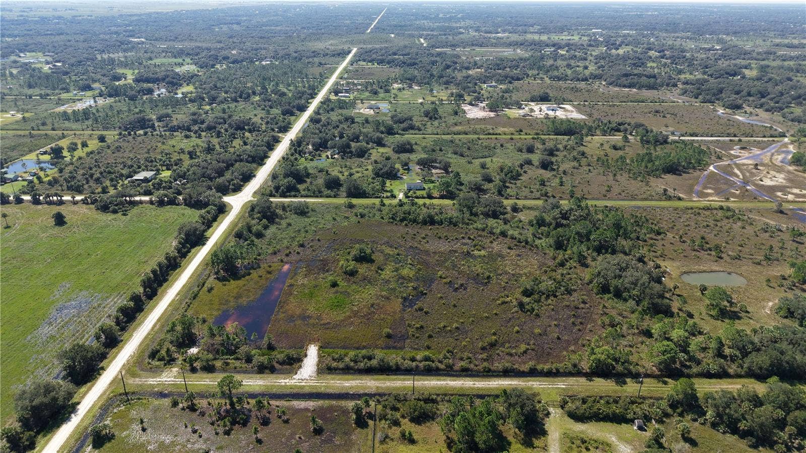 16065 NW 316TH ST, Okeechobee, FL 34972 16065 NW 316TH ST, Okeechobee, FL 34972