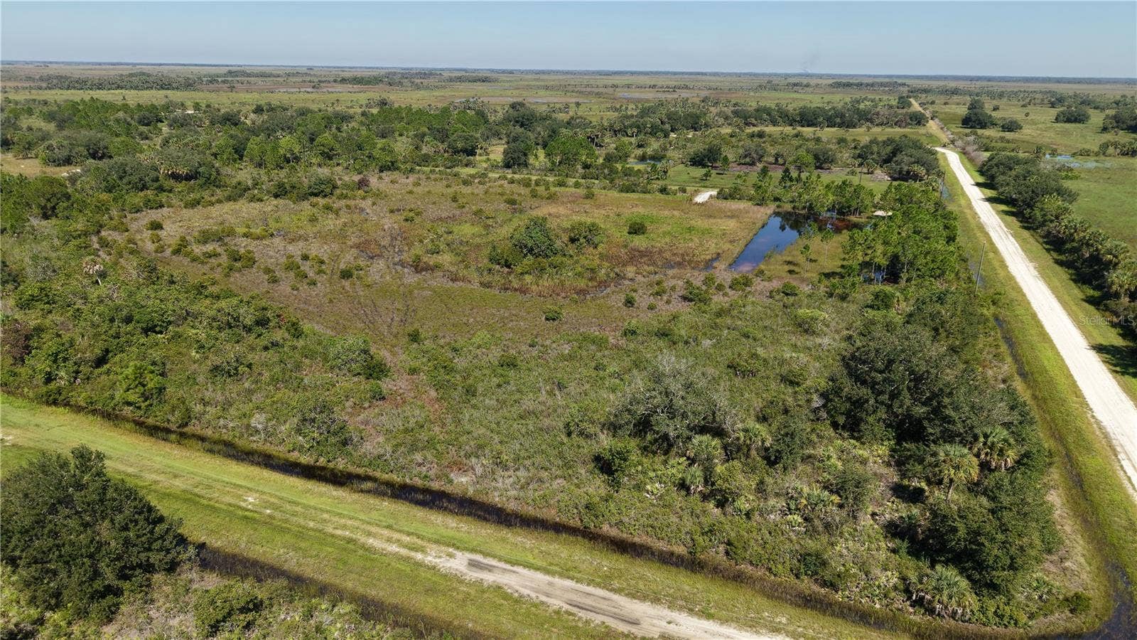 16065 NW 316TH ST, Okeechobee, FL 34972 16065 NW 316TH ST, Okeechobee, FL 34972
