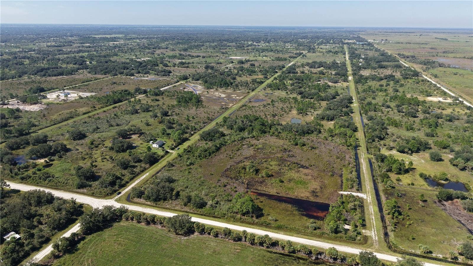 16065 NW 316TH ST, Okeechobee, FL 34972 16065 NW 316TH ST, Okeechobee, FL 34972