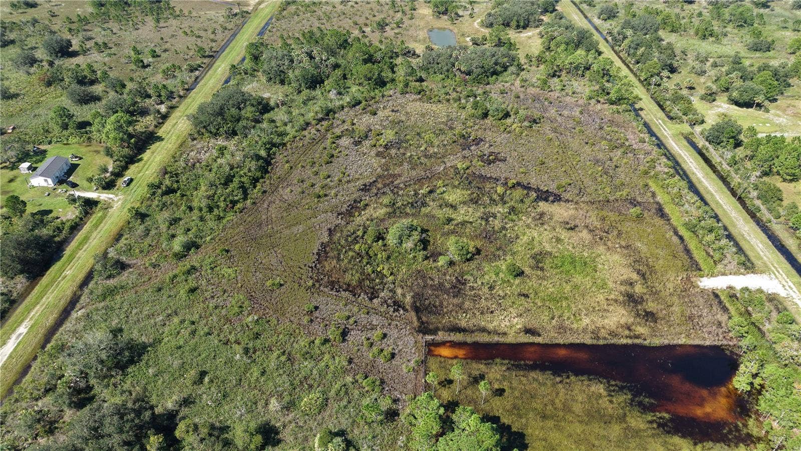 16065 NW 316TH ST, Okeechobee, FL 34972 16065 NW 316TH ST, Okeechobee, FL 34972