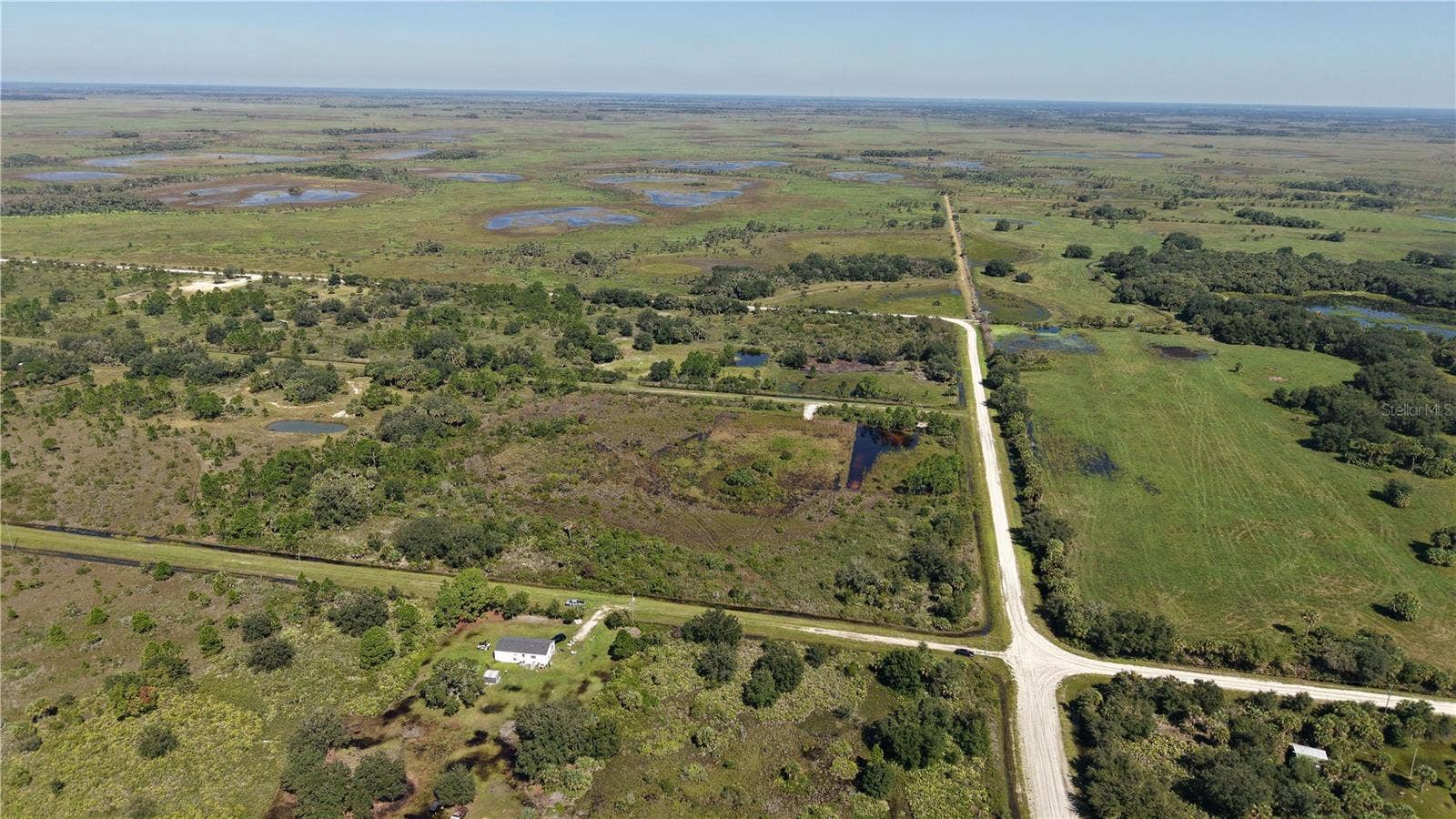 16065 NW 316TH ST, Okeechobee, FL 34972 16065 NW 316TH ST, Okeechobee, FL 34972
