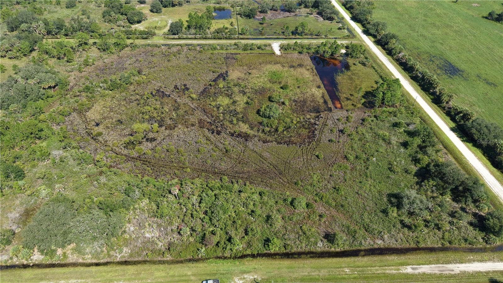 16065 NW 316TH ST, Okeechobee, FL 34972 16065 NW 316TH ST, Okeechobee, FL 34972