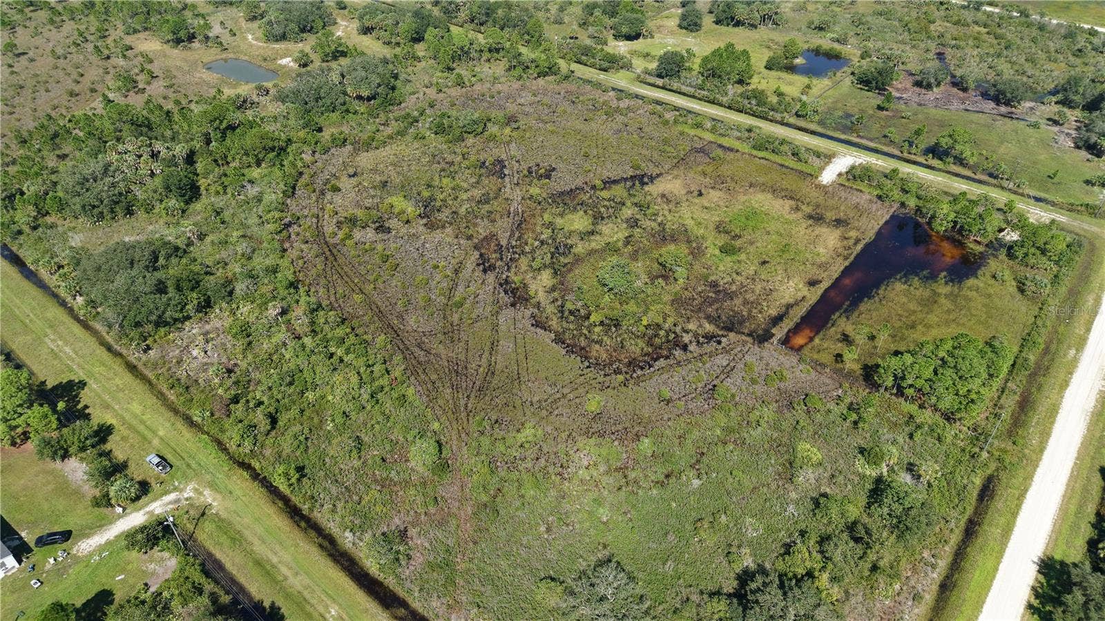 16065 NW 316TH ST, Okeechobee, FL 34972 16065 NW 316TH ST, Okeechobee, FL 34972