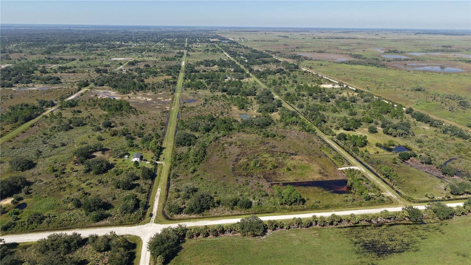 16065 NW 316TH ST, Okeechobee, FL 34972 16065 NW 316TH ST, Okeechobee, FL 34972