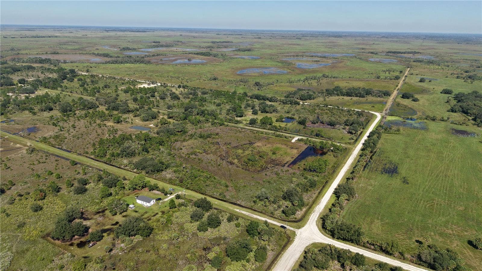 16065 NW 316TH ST, Okeechobee, FL 34972 16065 NW 316TH ST, Okeechobee, FL 34972