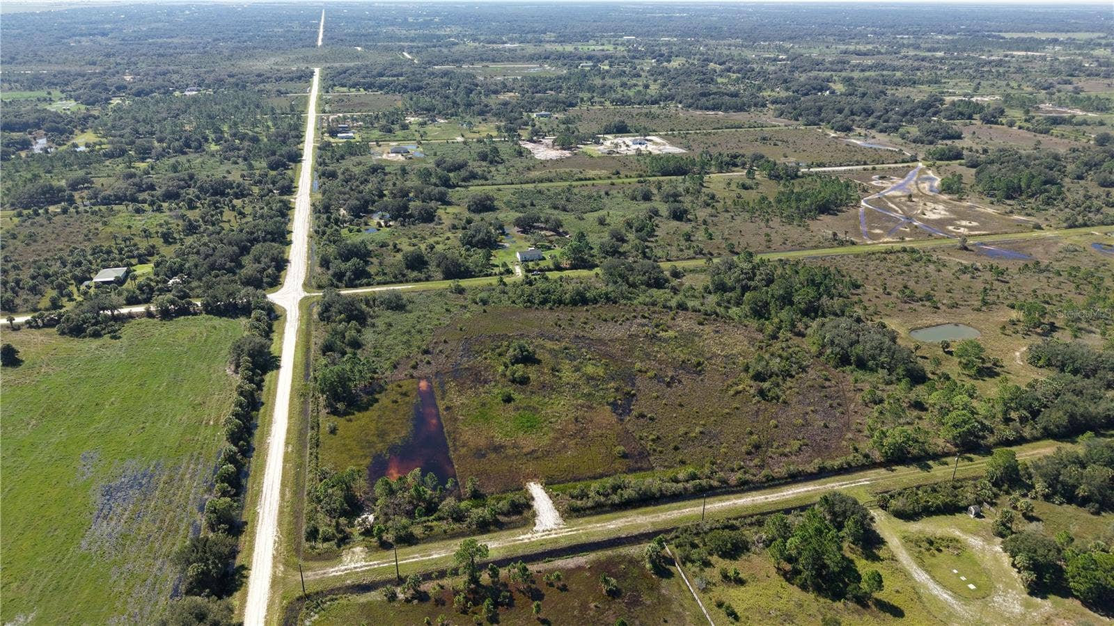 16065 NW 316TH ST, Okeechobee, FL 34972 16065 NW 316TH ST, Okeechobee, FL 34972
