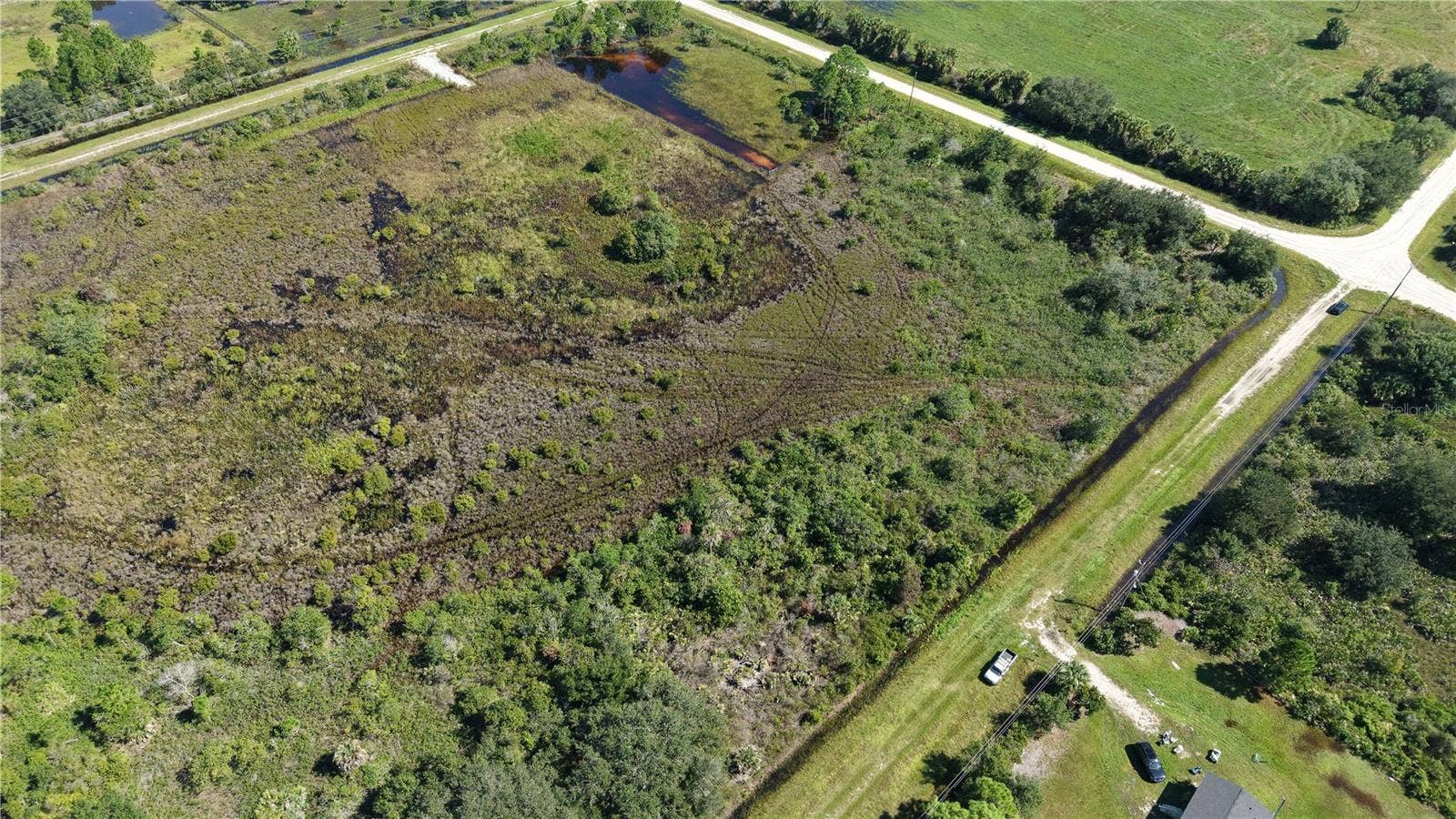16065 NW 316TH ST, Okeechobee, FL 34972 16065 NW 316TH ST, Okeechobee, FL 34972