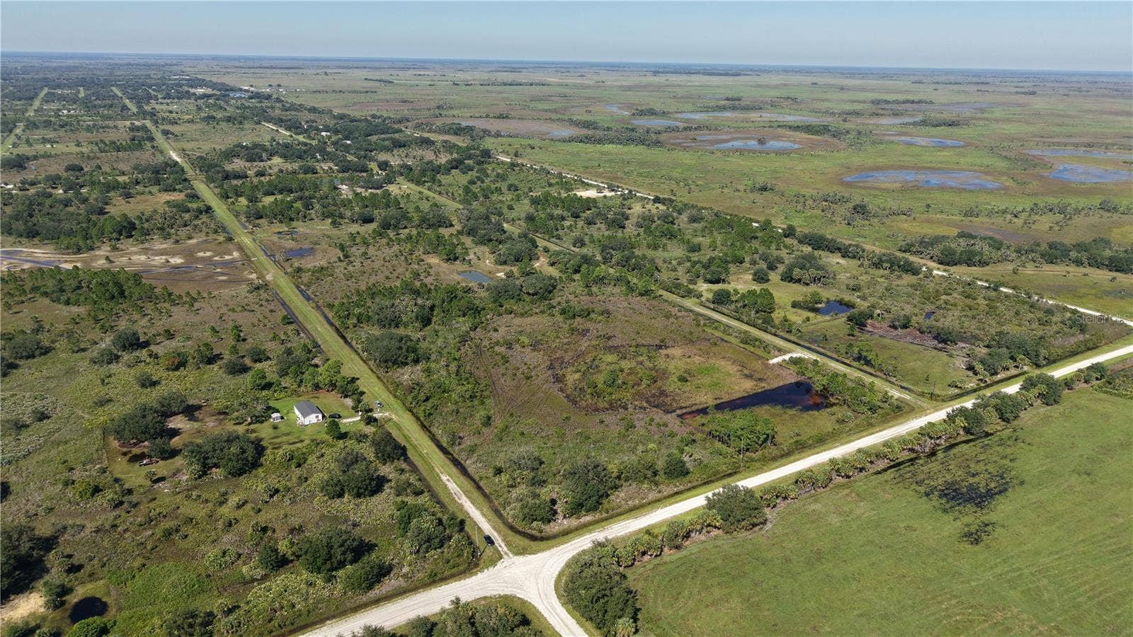 16065 NW 316TH ST, Okeechobee, FL 34972 16065 NW 316TH ST, Okeechobee, FL 34972