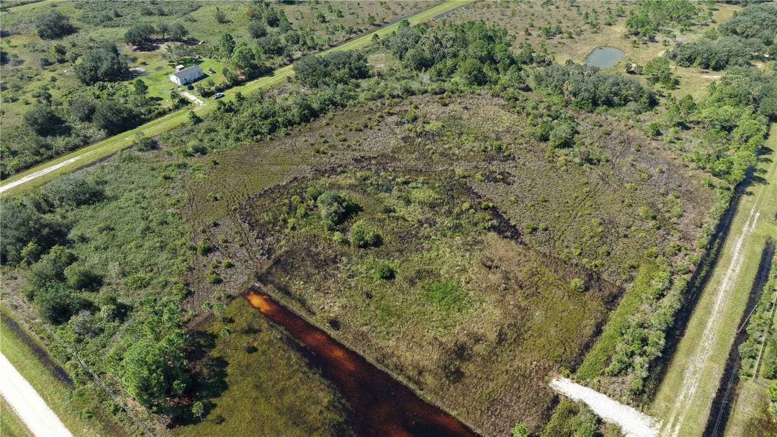 16065 NW 316TH ST, Okeechobee, FL 34972 16065 NW 316TH ST, Okeechobee, FL 34972