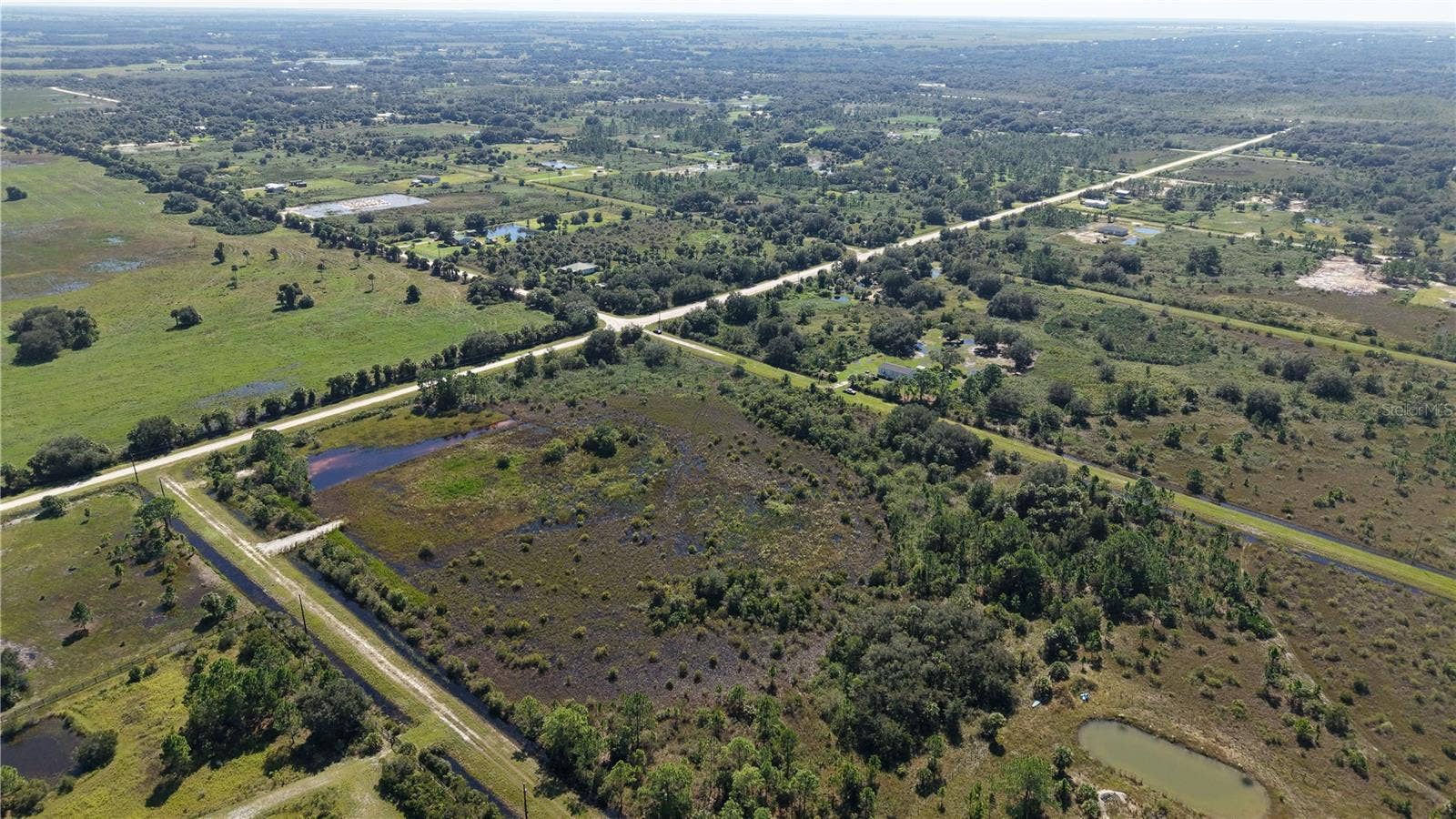 16065 NW 316TH ST, Okeechobee, FL 34972 16065 NW 316TH ST, Okeechobee, FL 34972