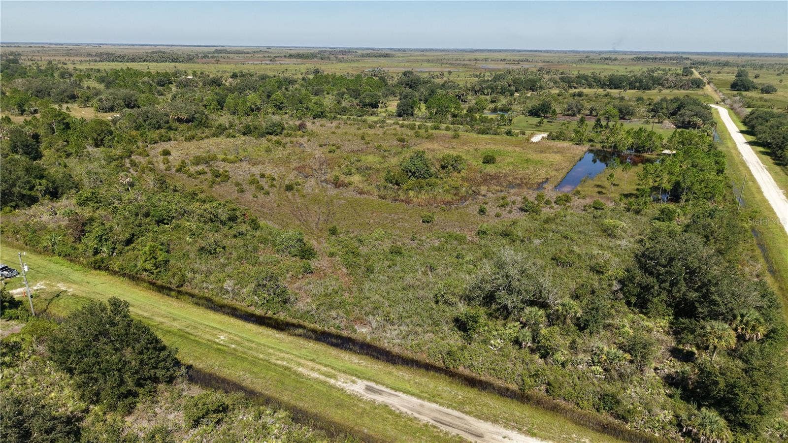 16065 NW 316TH ST, Okeechobee, FL 34972 16065 NW 316TH ST, Okeechobee, FL 34972