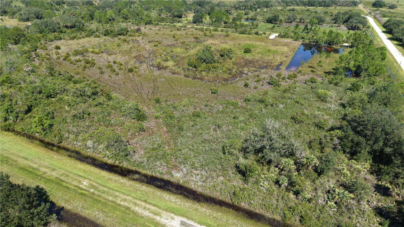 16065 NW 316TH ST, Okeechobee, FL 34972 16065 NW 316TH ST, Okeechobee, FL 34972