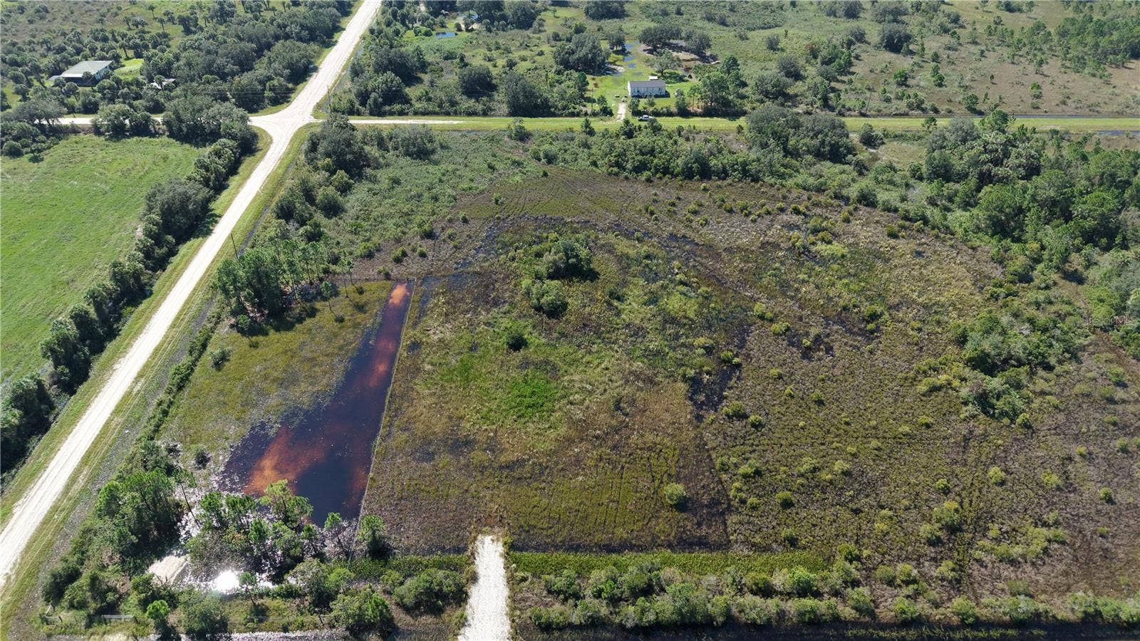 16065 NW 316TH ST, Okeechobee, FL 34972 16065 NW 316TH ST, Okeechobee, FL 34972