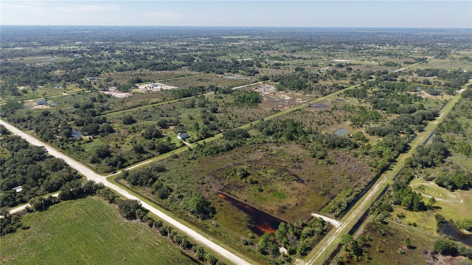 16065 NW 316TH ST, Okeechobee, FL 34972 16065 NW 316TH ST, Okeechobee, FL 34972