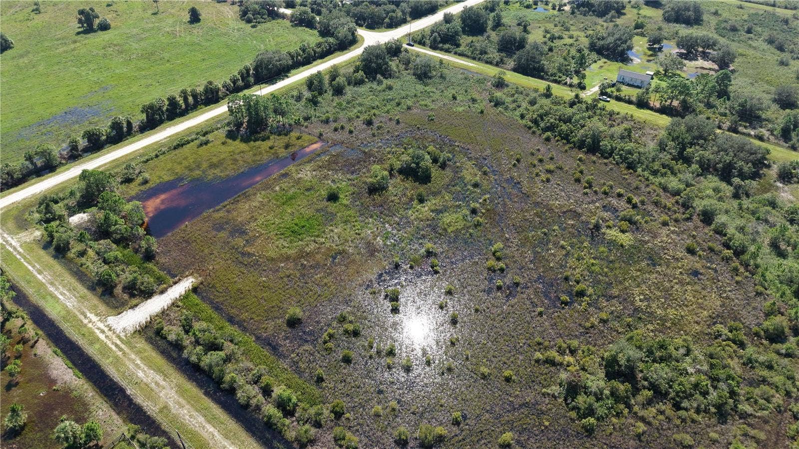 16065 NW 316TH ST, Okeechobee, FL 34972 16065 NW 316TH ST, Okeechobee, FL 34972