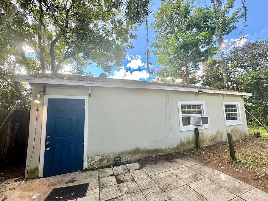 Property photo for 2506 E JACKSON STREET, Orlando, FL