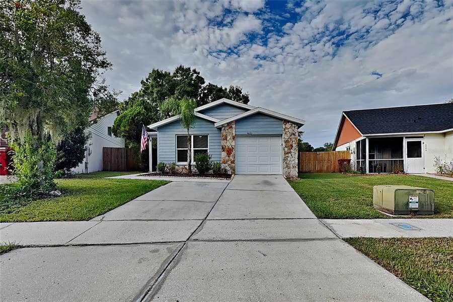 Property photo for Plant City, FL