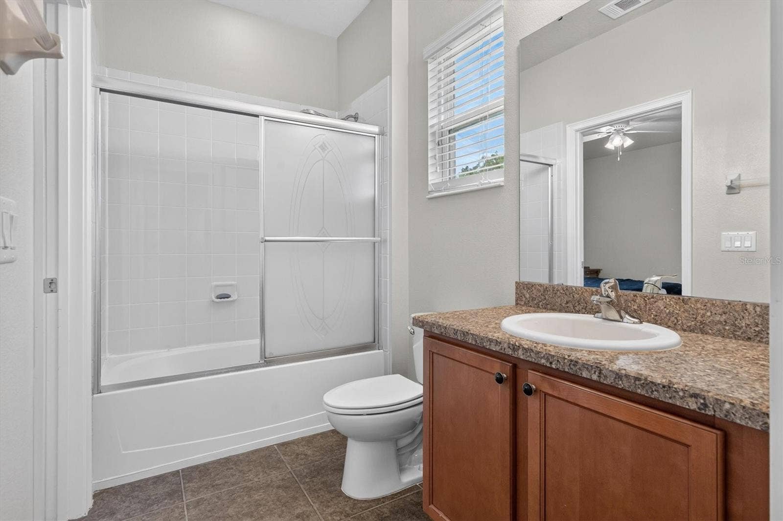 2315 NATOMA BOULEVARD, Mount Dora, FL 32757 2315 NATOMA BOULEVARD, Mount Dora, FL 32757