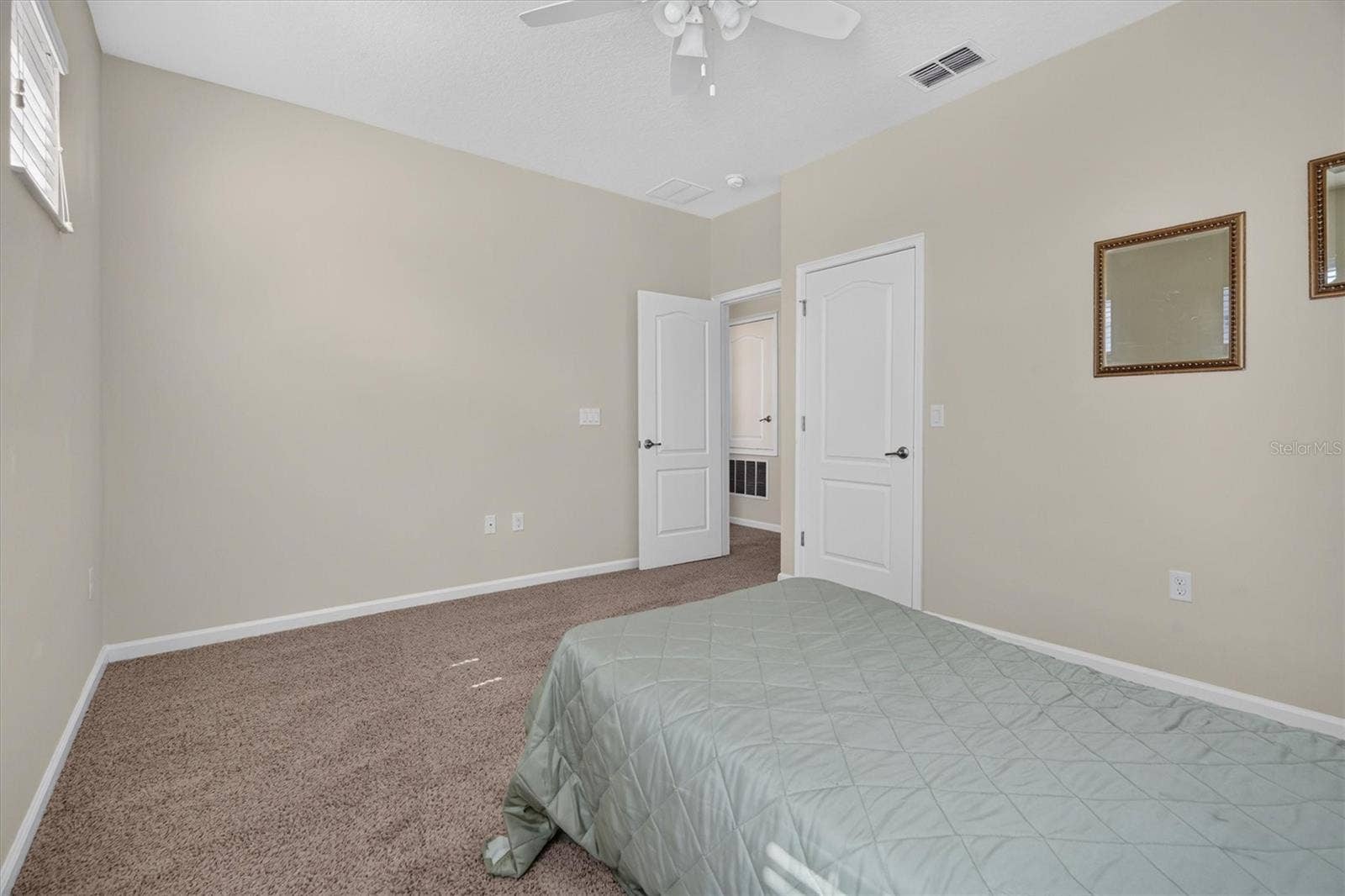 2315 NATOMA BOULEVARD, Mount Dora, FL 32757 2315 NATOMA BOULEVARD, Mount Dora, FL 32757