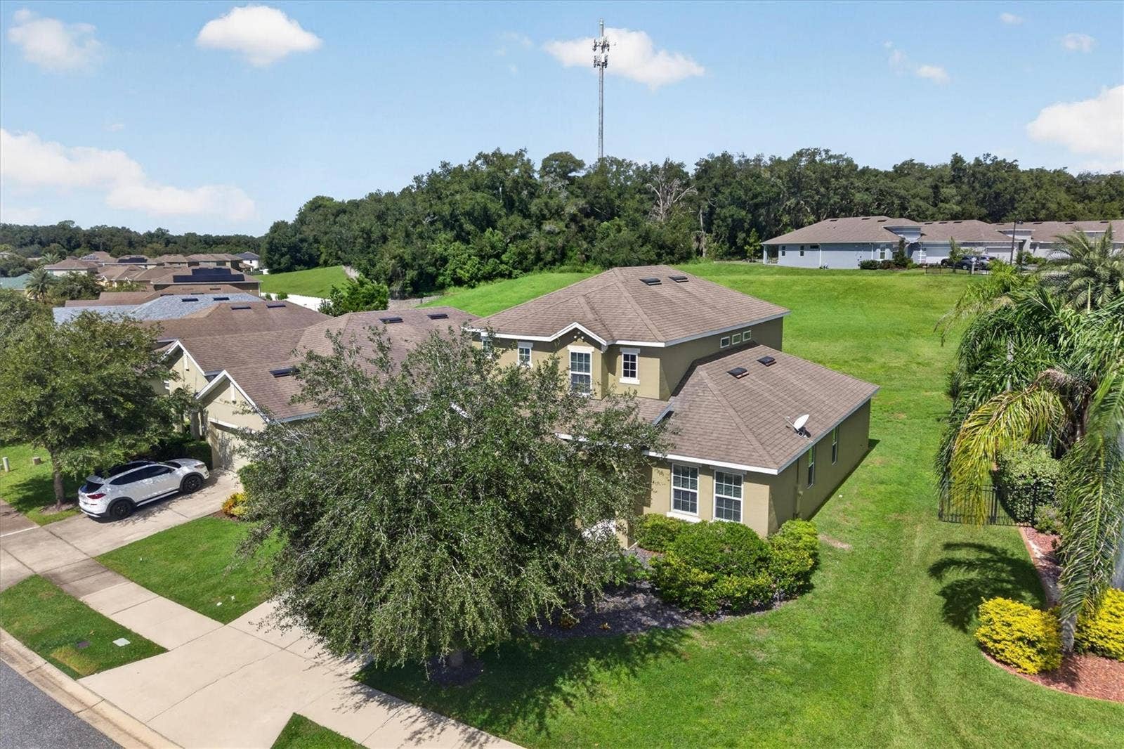 2315 NATOMA BOULEVARD, Mount Dora, FL 32757 2315 NATOMA BOULEVARD, Mount Dora, FL 32757