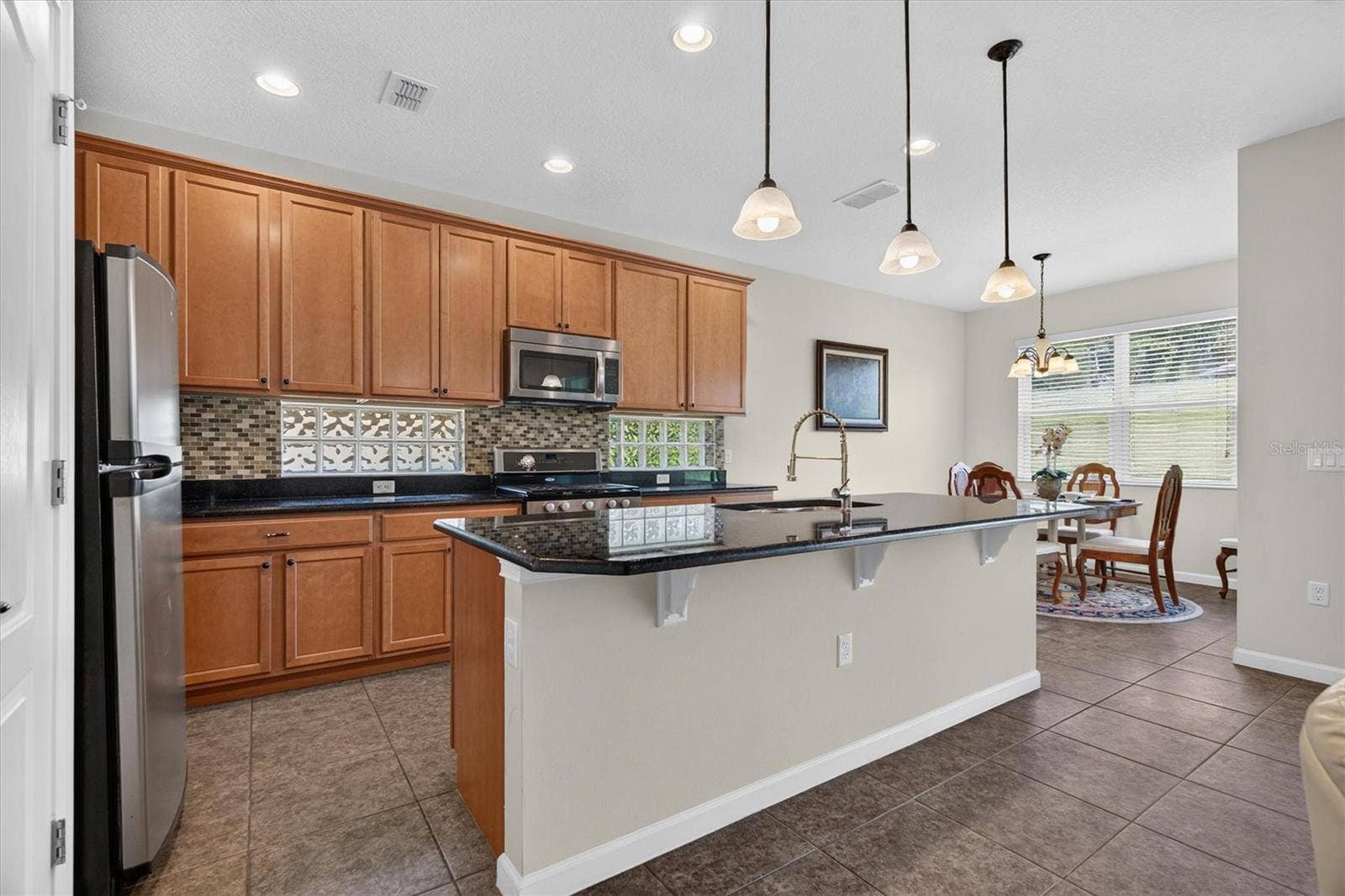 2315 NATOMA BOULEVARD, Mount Dora, FL 32757 2315 NATOMA BOULEVARD, Mount Dora, FL 32757
