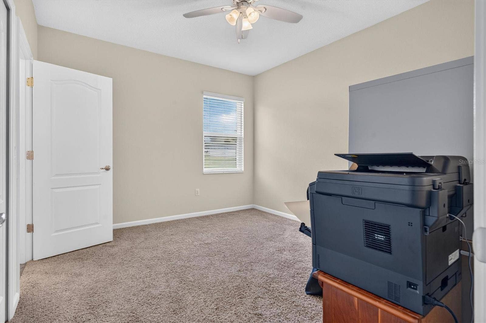 2315 NATOMA BOULEVARD, Mount Dora, FL 32757 2315 NATOMA BOULEVARD, Mount Dora, FL 32757