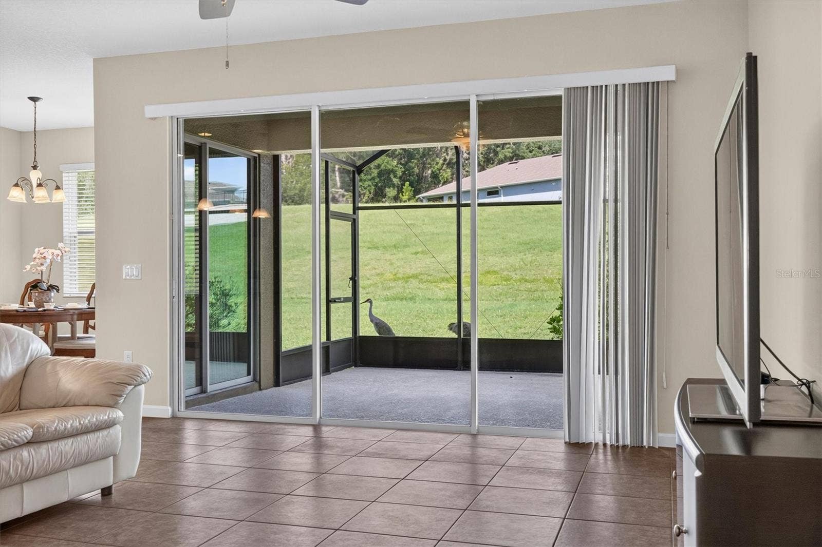 2315 NATOMA BOULEVARD, Mount Dora, FL 32757 2315 NATOMA BOULEVARD, Mount Dora, FL 32757