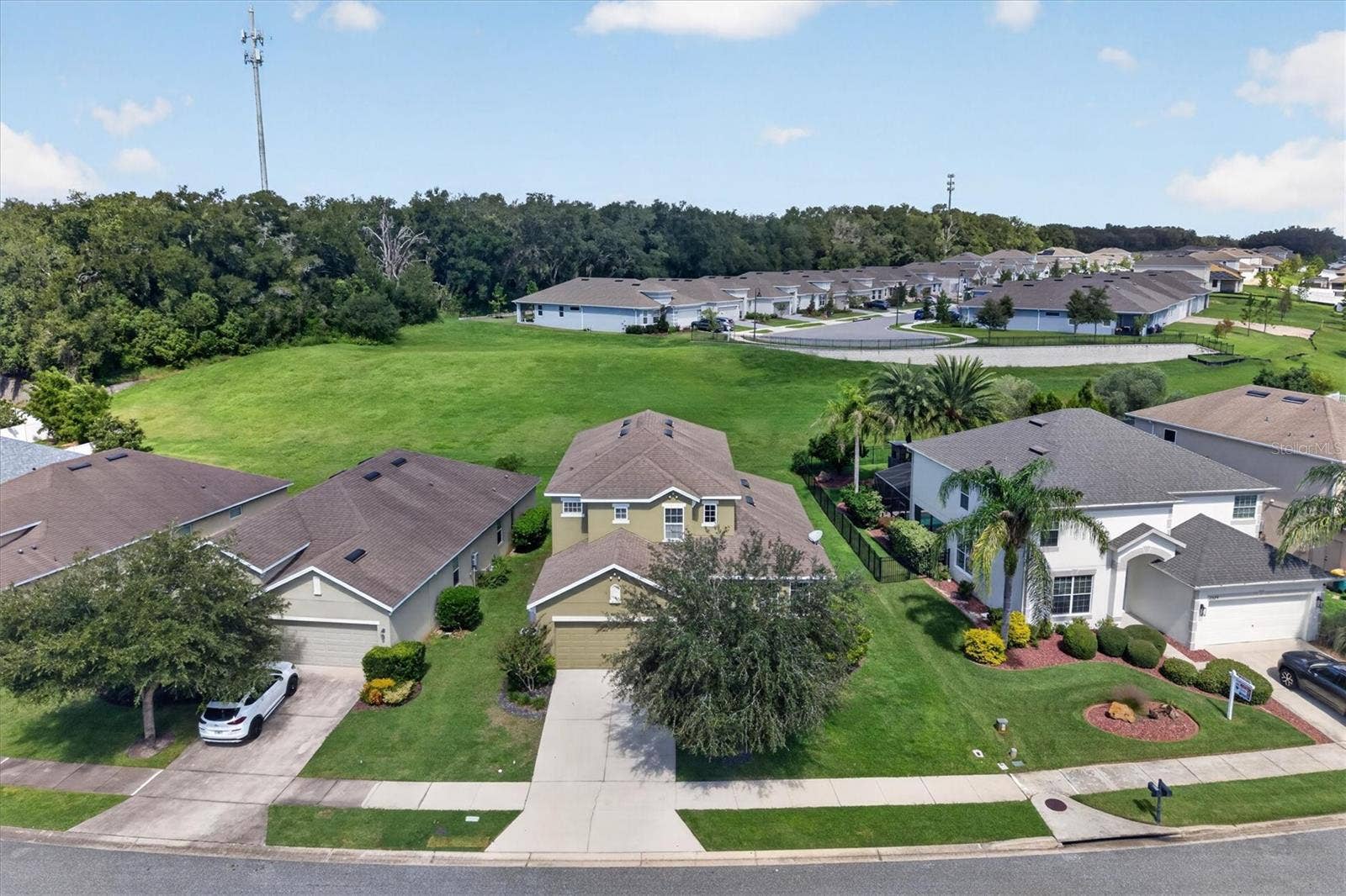 2315 NATOMA BOULEVARD, Mount Dora, FL 32757 2315 NATOMA BOULEVARD, Mount Dora, FL 32757