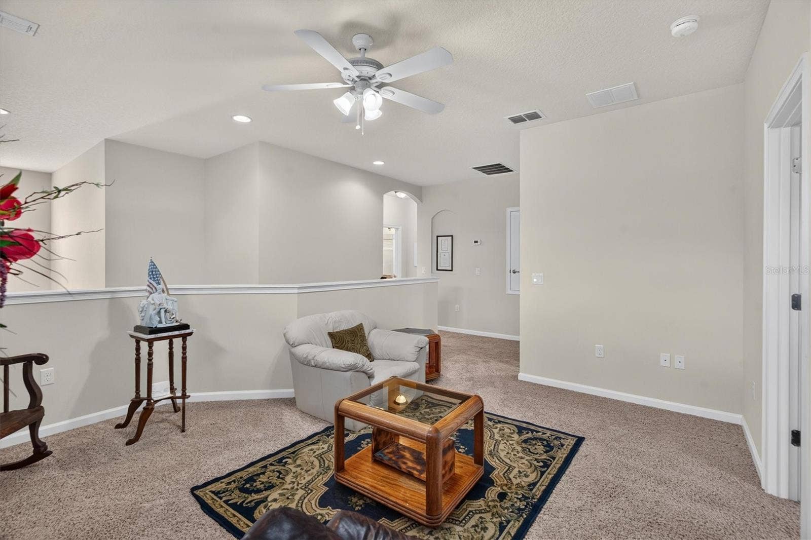 2315 NATOMA BOULEVARD, Mount Dora, FL 32757 2315 NATOMA BOULEVARD, Mount Dora, FL 32757