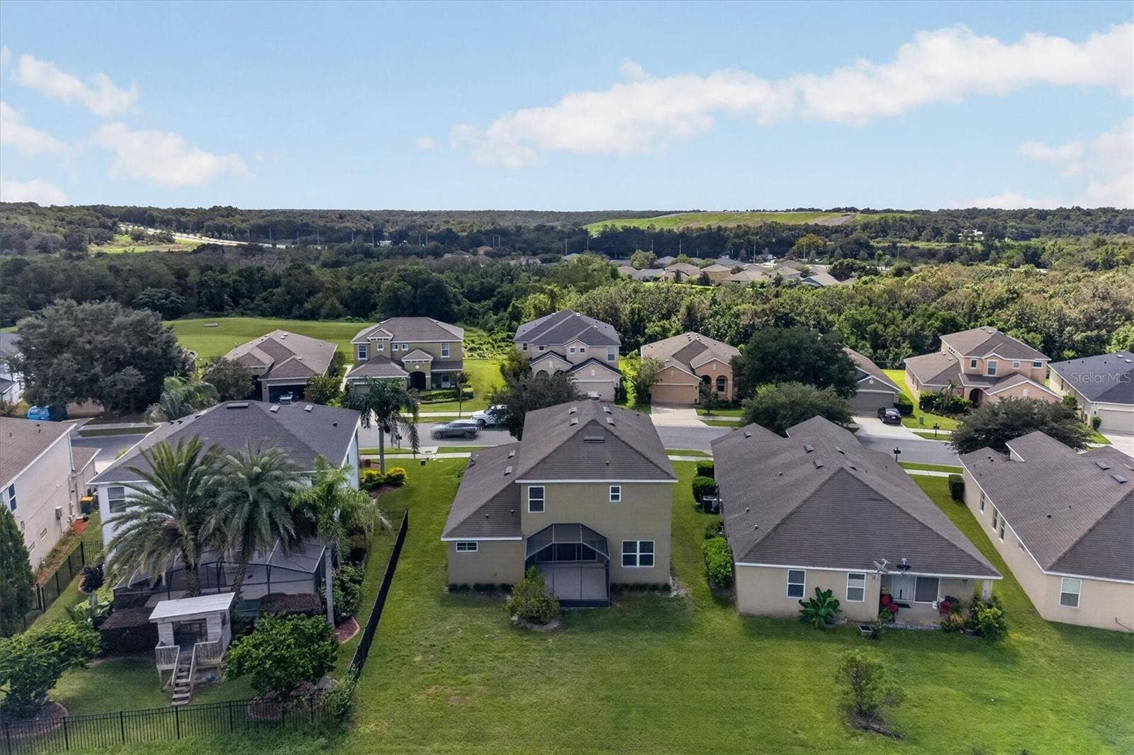 2315 NATOMA BOULEVARD, Mount Dora, FL 32757 2315 NATOMA BOULEVARD, Mount Dora, FL 32757