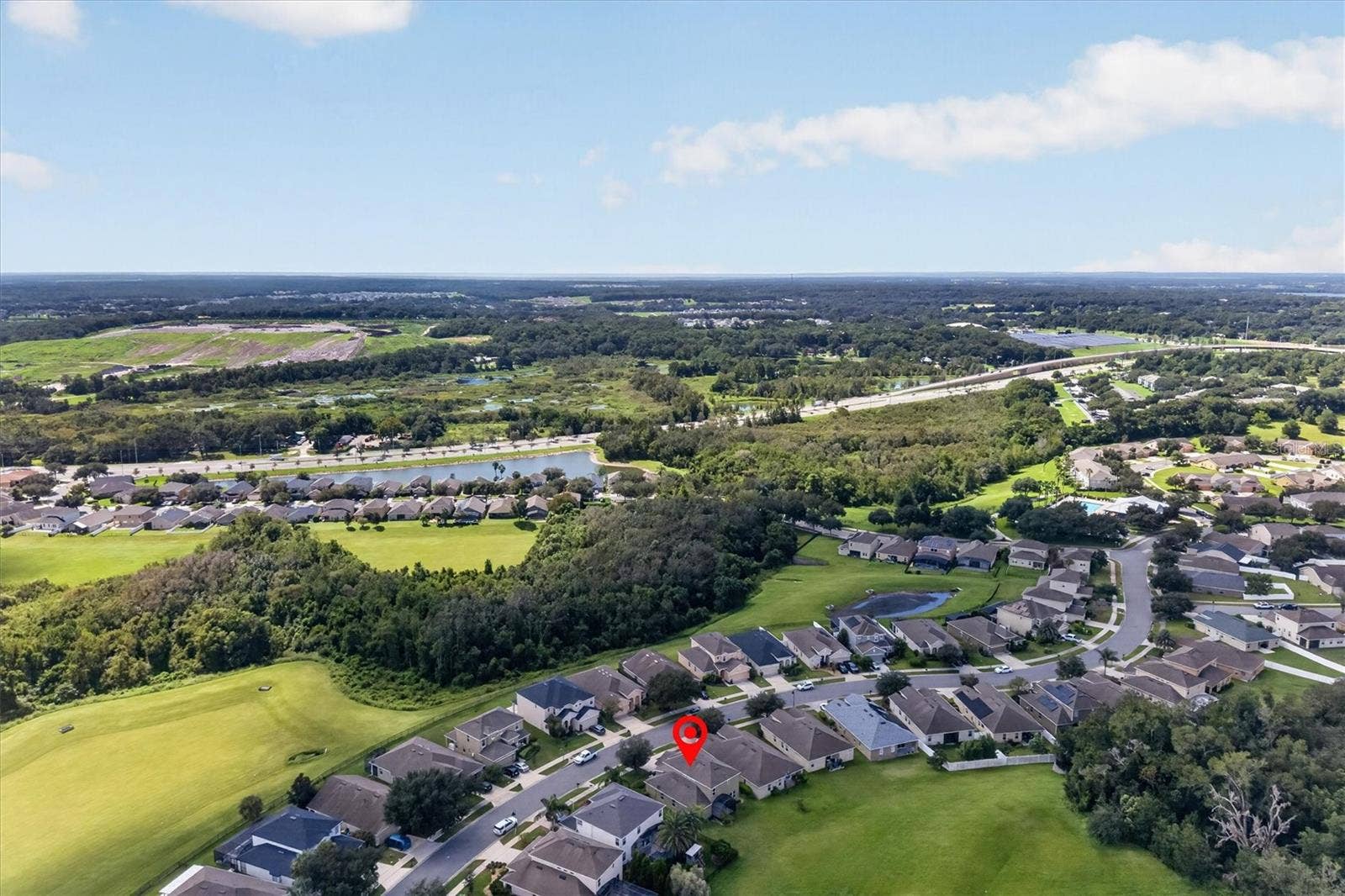 2315 NATOMA BOULEVARD, Mount Dora, FL 32757 2315 NATOMA BOULEVARD, Mount Dora, FL 32757
