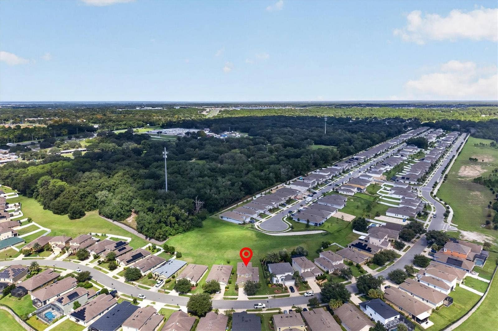 2315 NATOMA BOULEVARD, Mount Dora, FL 32757 2315 NATOMA BOULEVARD, Mount Dora, FL 32757