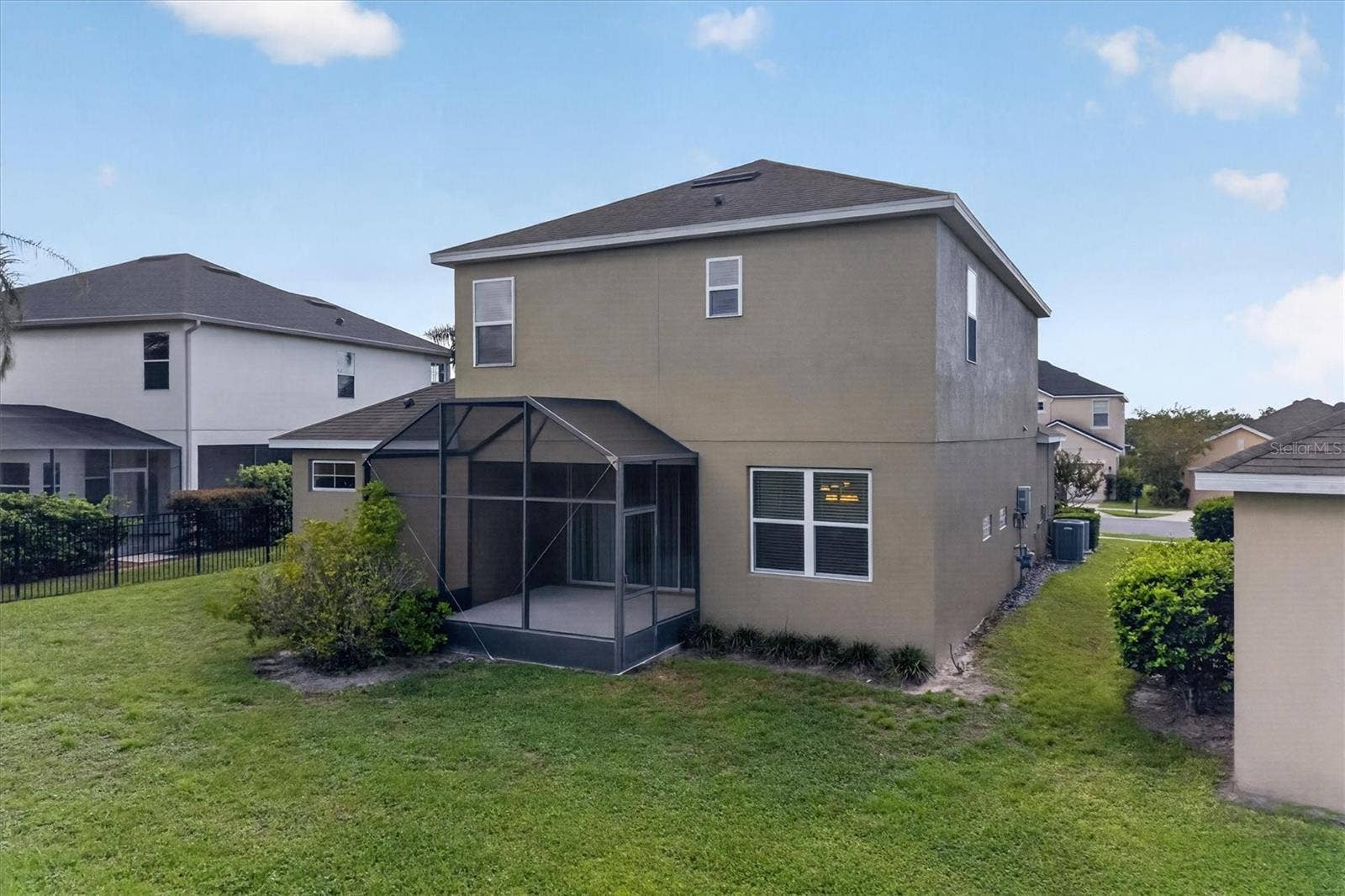 2315 NATOMA BOULEVARD, Mount Dora, FL 32757 2315 NATOMA BOULEVARD, Mount Dora, FL 32757