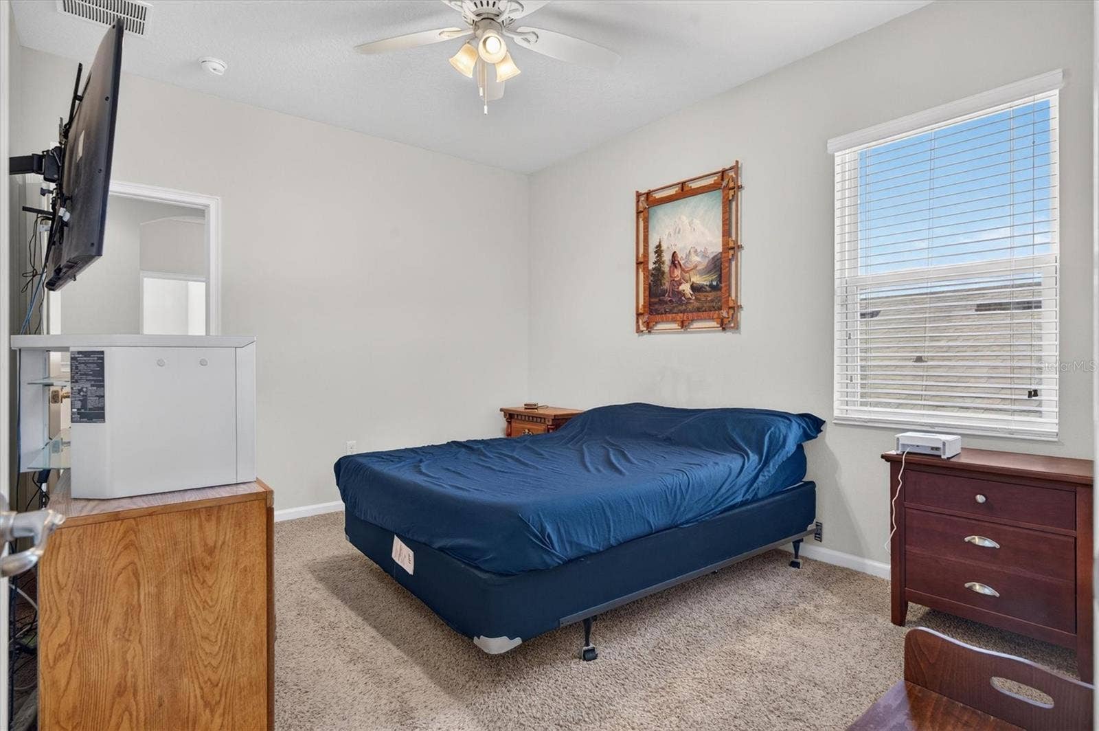 2315 NATOMA BOULEVARD, Mount Dora, FL 32757 2315 NATOMA BOULEVARD, Mount Dora, FL 32757