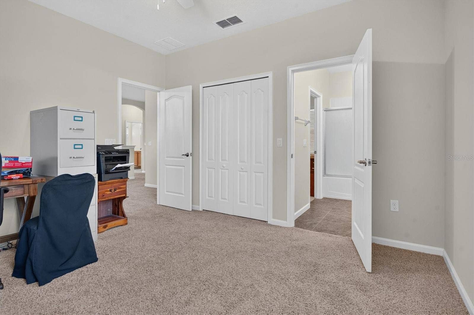 2315 NATOMA BOULEVARD, Mount Dora, FL 32757 2315 NATOMA BOULEVARD, Mount Dora, FL 32757