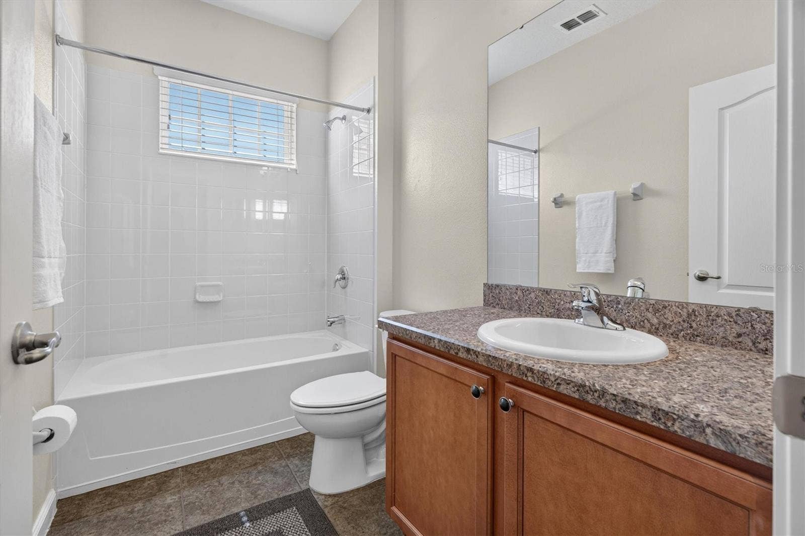 2315 NATOMA BOULEVARD, Mount Dora, FL 32757 2315 NATOMA BOULEVARD, Mount Dora, FL 32757