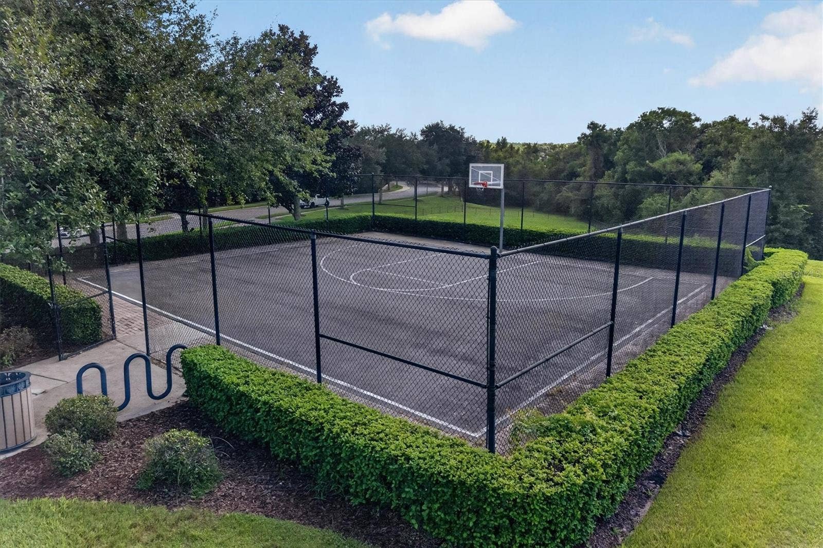 2315 NATOMA BOULEVARD, Mount Dora, FL 32757 2315 NATOMA BOULEVARD, Mount Dora, FL 32757