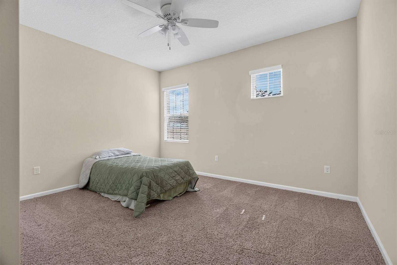 2315 NATOMA BOULEVARD, Mount Dora, FL 32757 2315 NATOMA BOULEVARD, Mount Dora, FL 32757