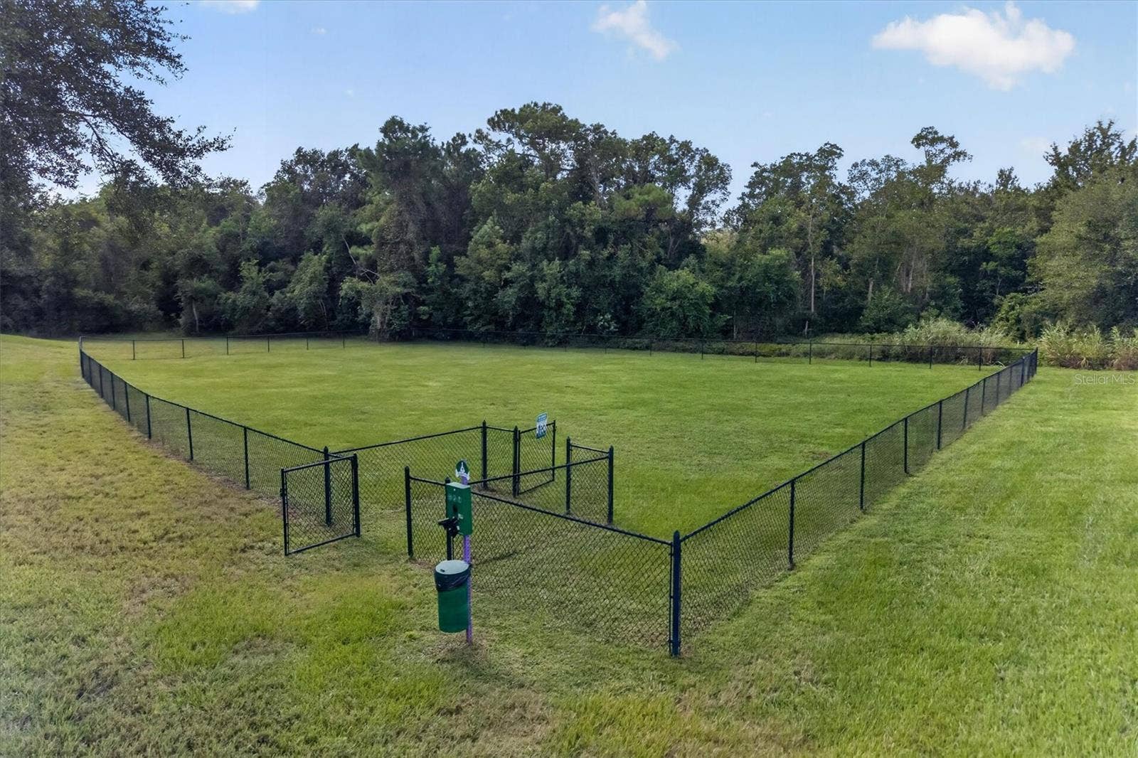2315 NATOMA BOULEVARD, Mount Dora, FL 32757 2315 NATOMA BOULEVARD, Mount Dora, FL 32757